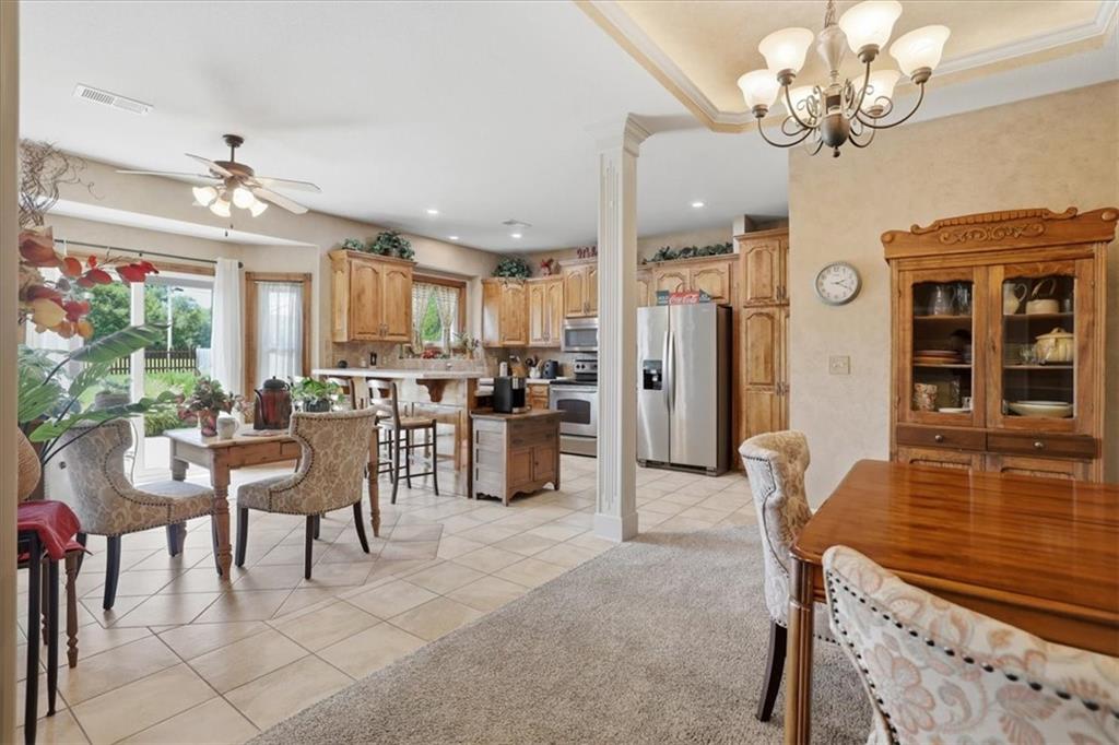 13030 Nw Ridgeview Drive Property Photo 10