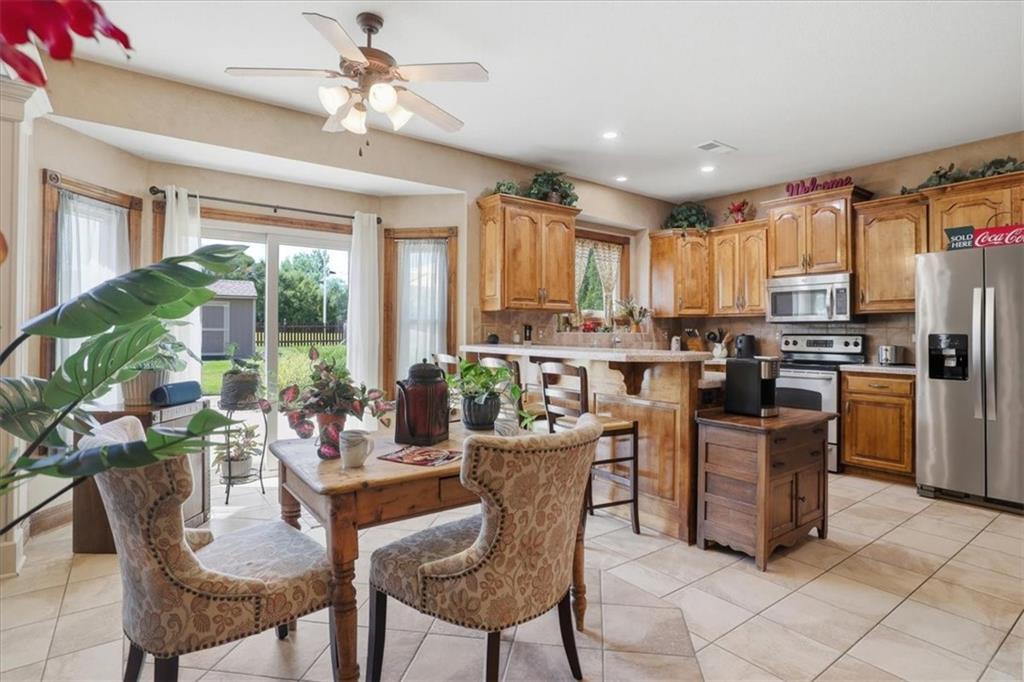 13030 Nw Ridgeview Drive Property Photo 11
