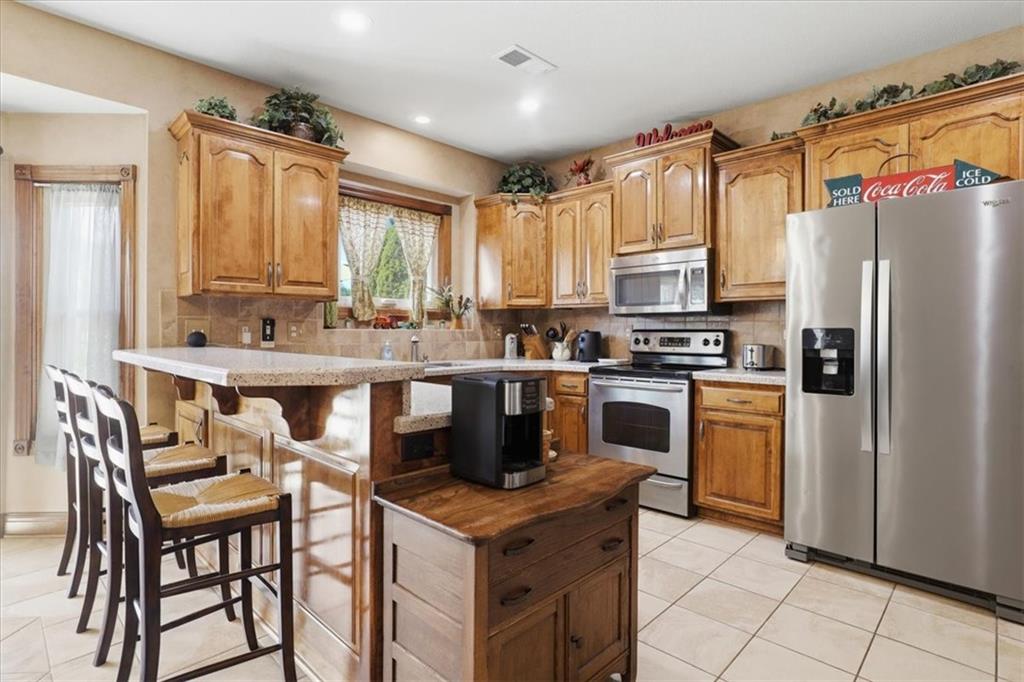13030 Nw Ridgeview Drive Property Photo 13