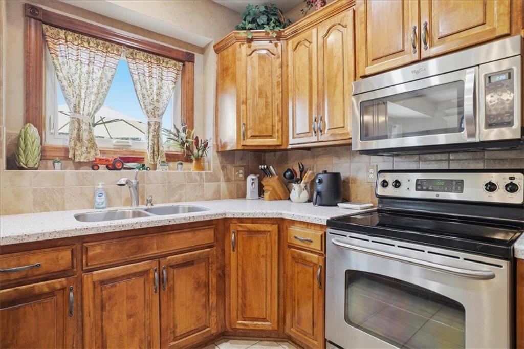 13030 Nw Ridgeview Drive Property Photo 15