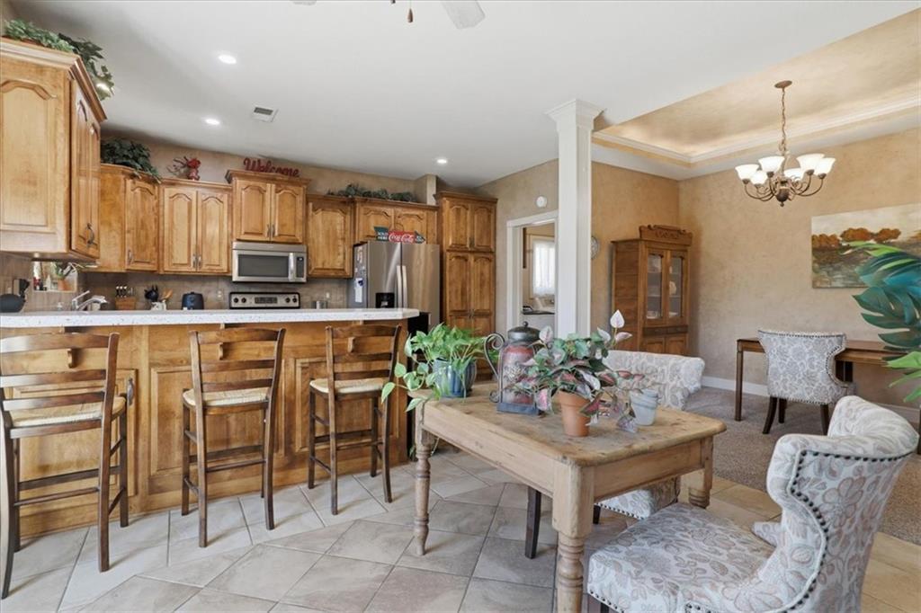 13030 Nw Ridgeview Drive Property Photo 16