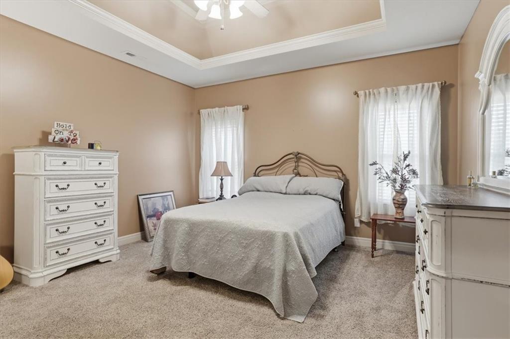 13030 Nw Ridgeview Drive Property Photo 19