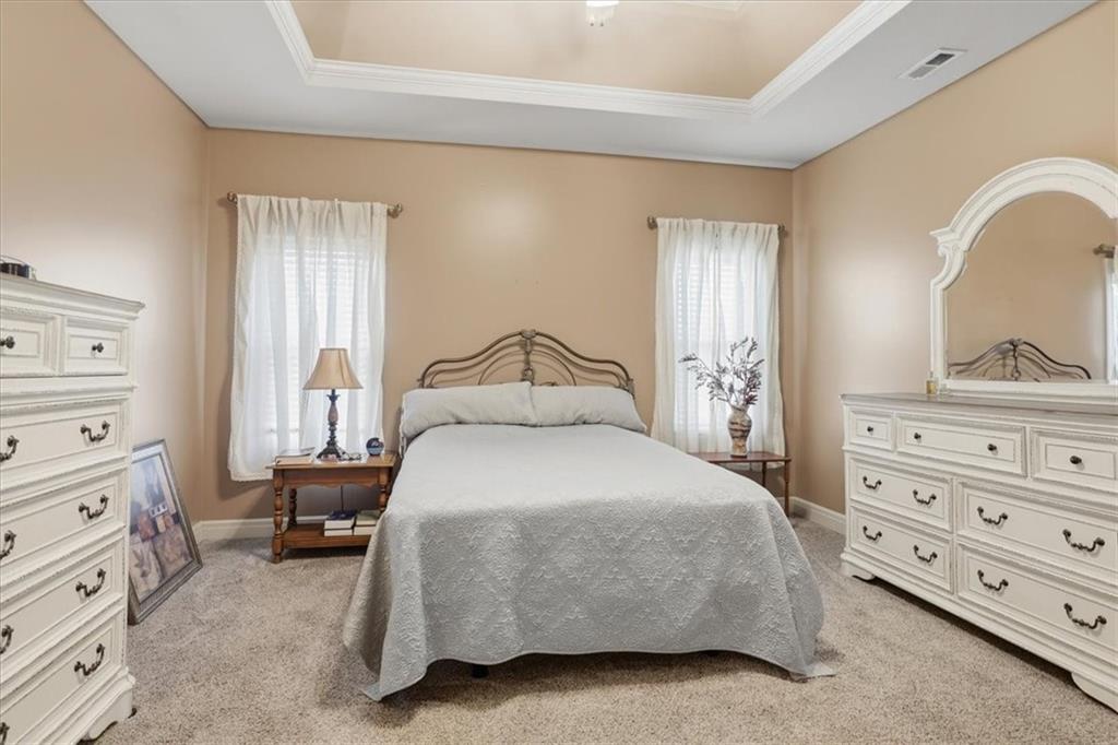 13030 Nw Ridgeview Drive Property Photo 20