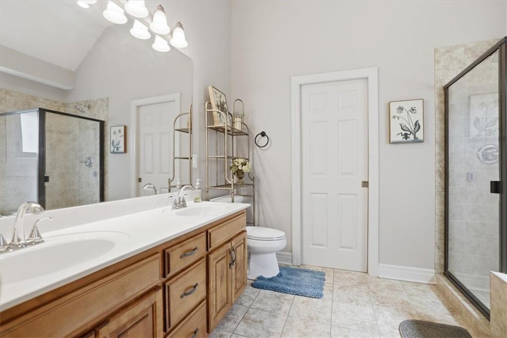 13030 Nw Ridgeview Drive Property Photo 22