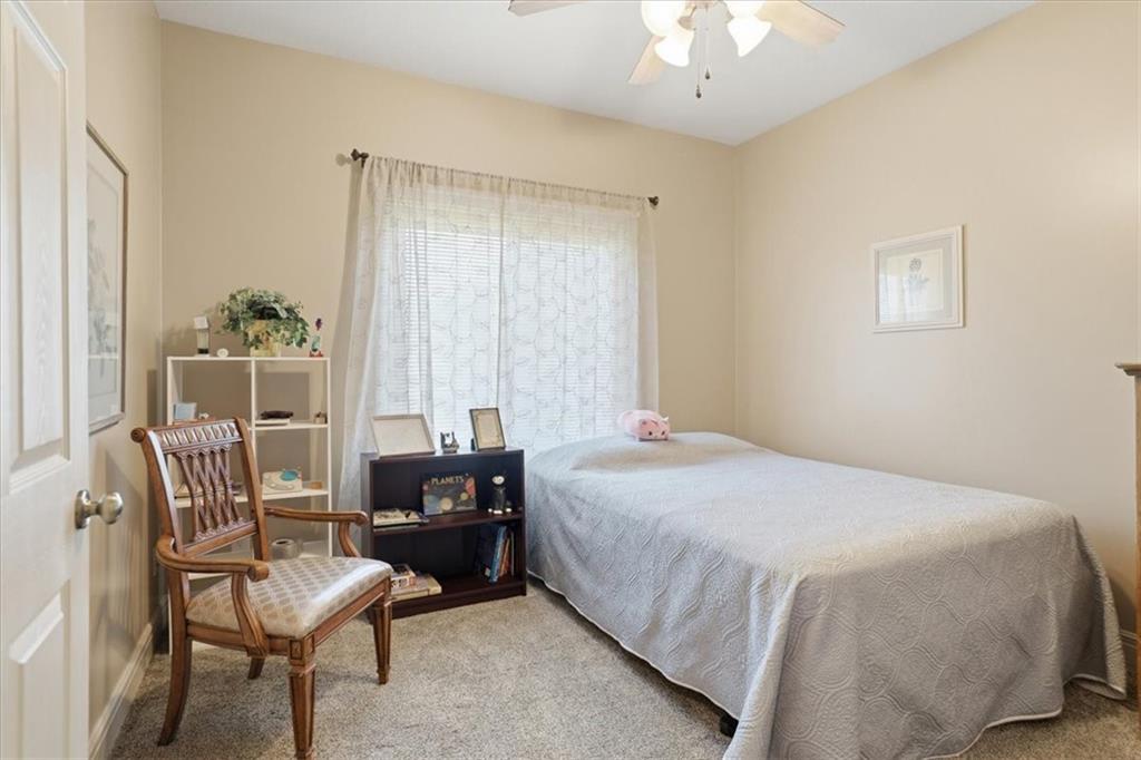 13030 Nw Ridgeview Drive Property Photo 25