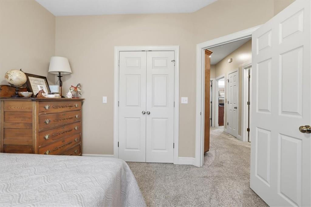 13030 Nw Ridgeview Drive Property Photo 26