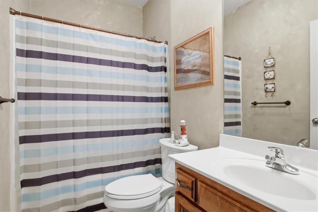 13030 Nw Ridgeview Drive Property Photo 29
