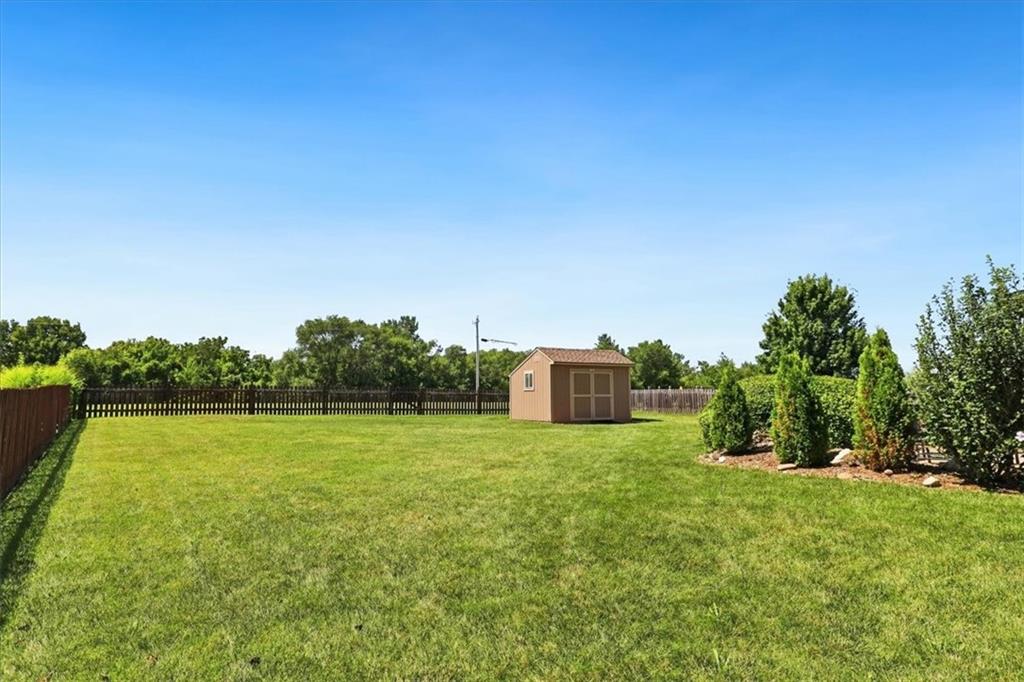 13030 Nw Ridgeview Drive Property Photo 31