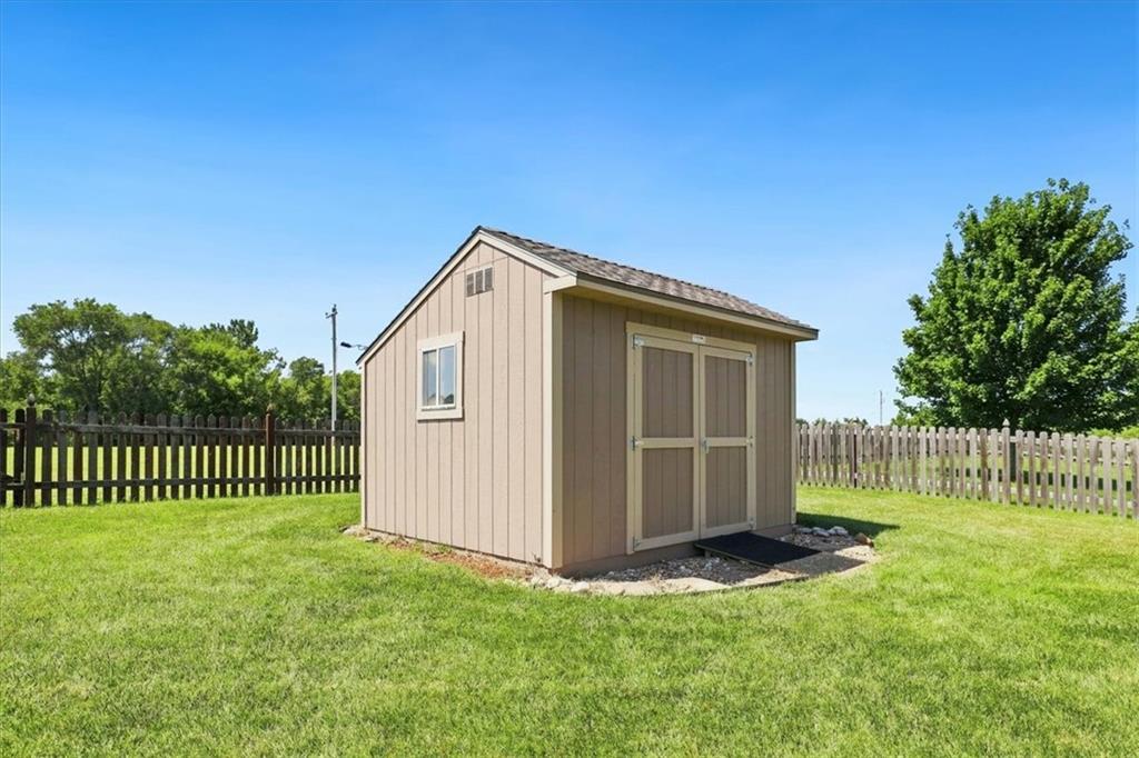13030 Nw Ridgeview Drive Property Photo 33