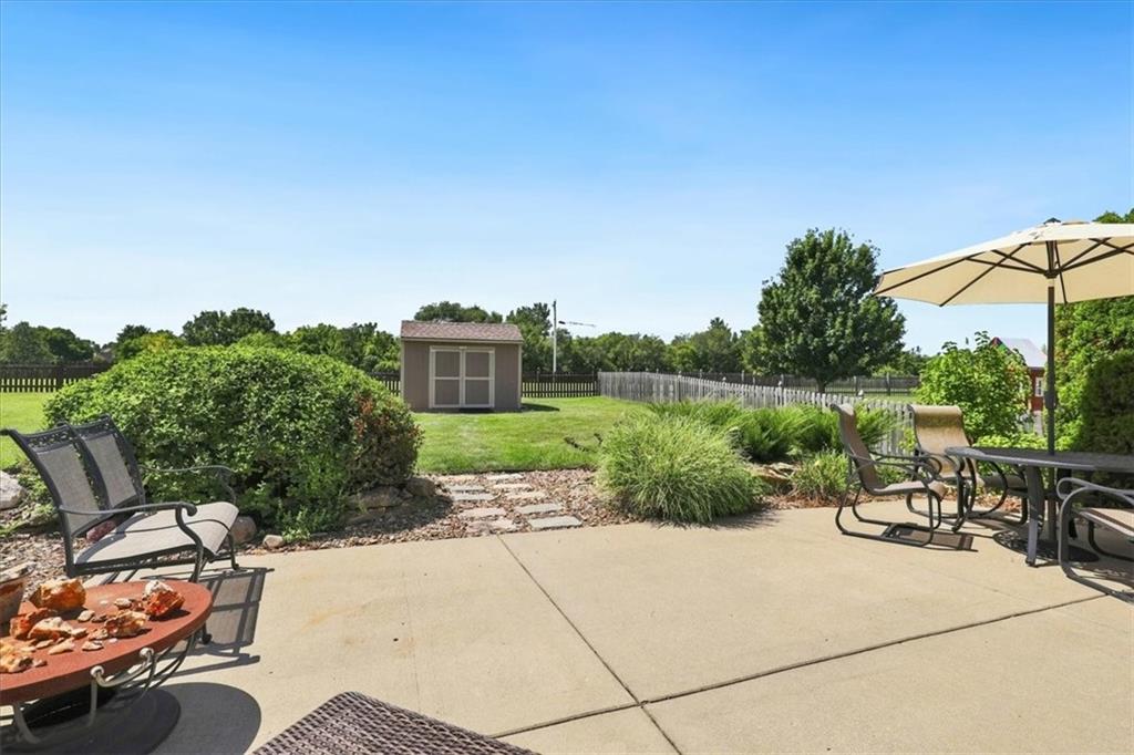 13030 Nw Ridgeview Drive Property Photo 35