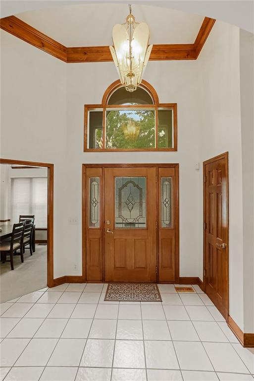 10500 Ne 98th Street Property Photo 3