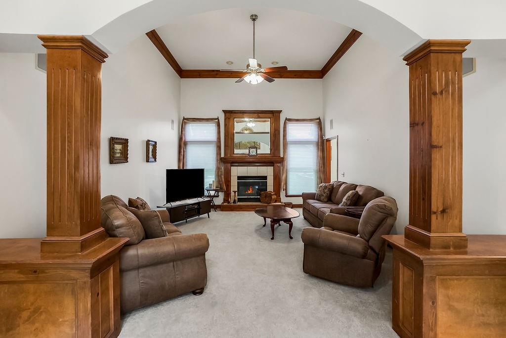 10500 Ne 98th Street Property Photo 4