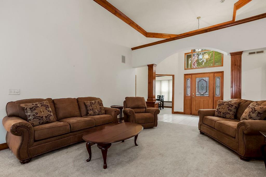 10500 Ne 98th Street Property Photo 5