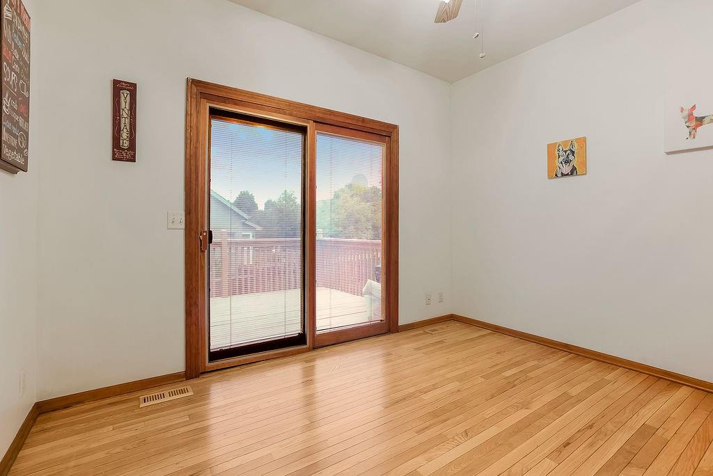10500 Ne 98th Street Property Photo 10