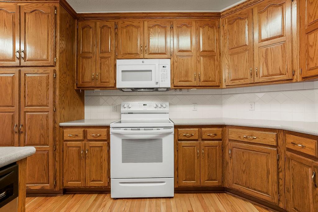 10500 Ne 98th Street Property Photo 12