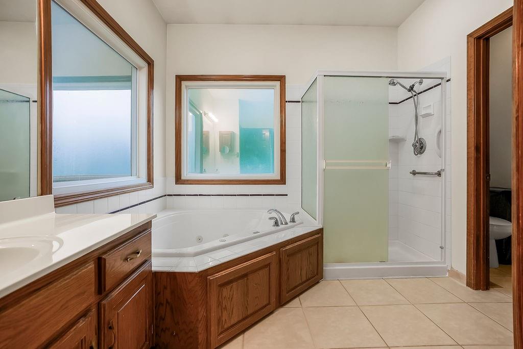 10500 Ne 98th Street Property Photo 17