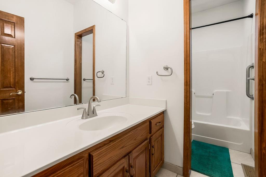 10500 Ne 98th Street Property Photo 21