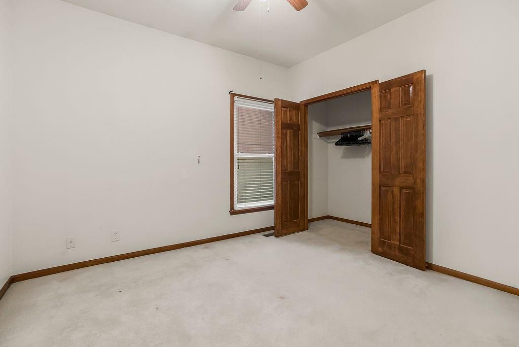 10500 Ne 98th Street Property Photo 22