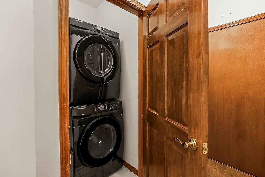 10500 Ne 98th Street Property Photo 23