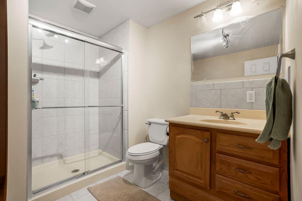 10500 Ne 98th Street Property Photo 25