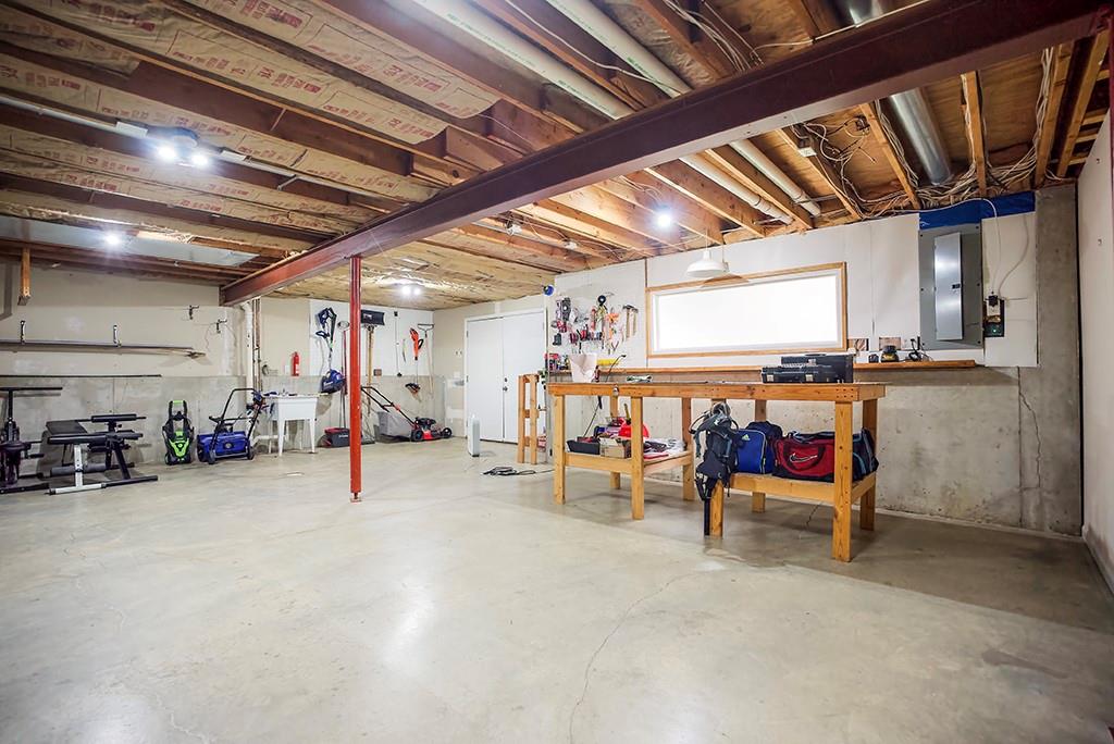 10500 Ne 98th Street Property Photo 27