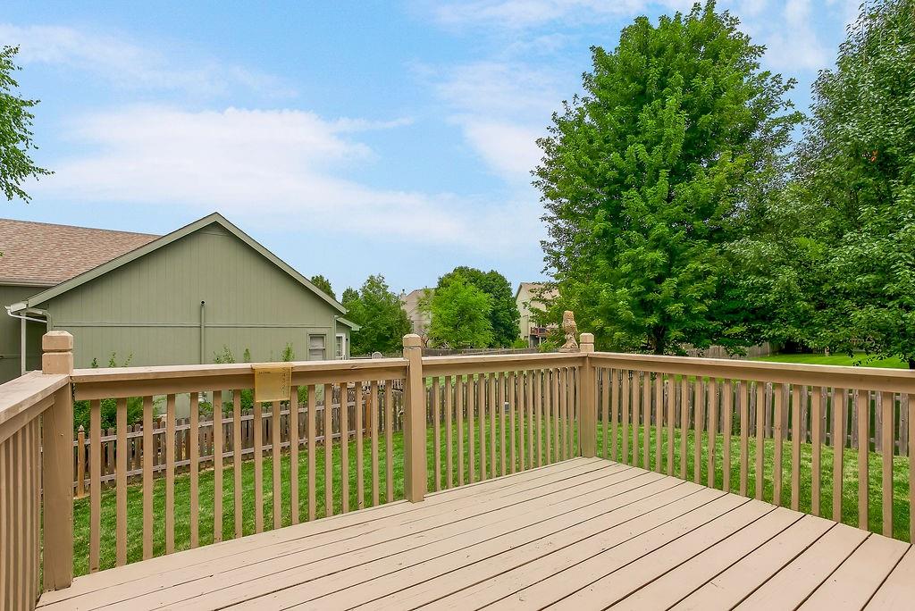 10500 Ne 98th Street Property Photo 28