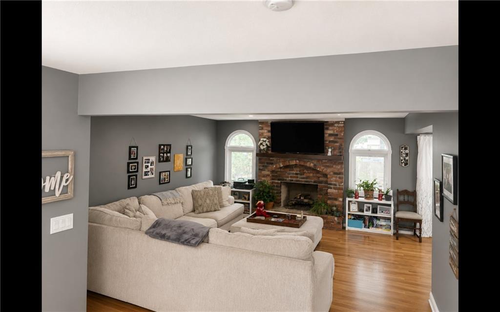 506 S Monroe Street Property Photo 6