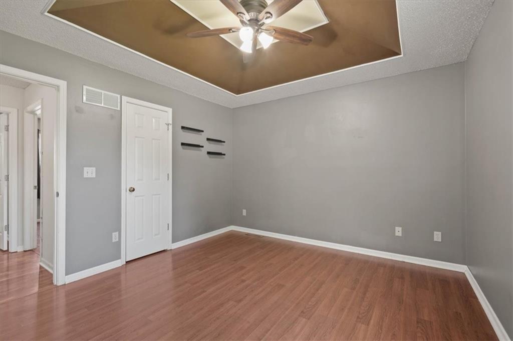 524 Se Steeple Lane Property Photo 10