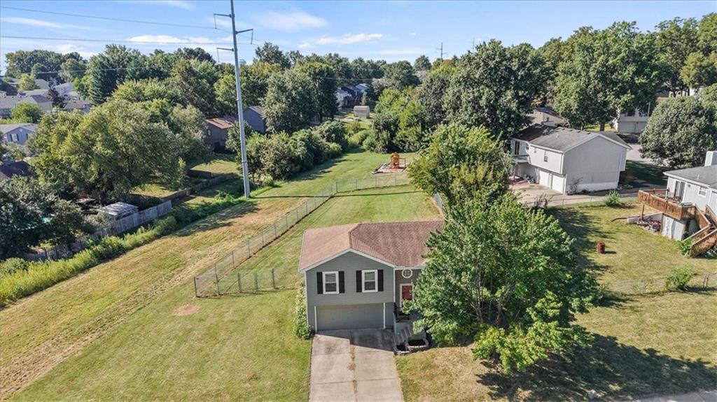 524 Se Steeple Lane Property Photo 19
