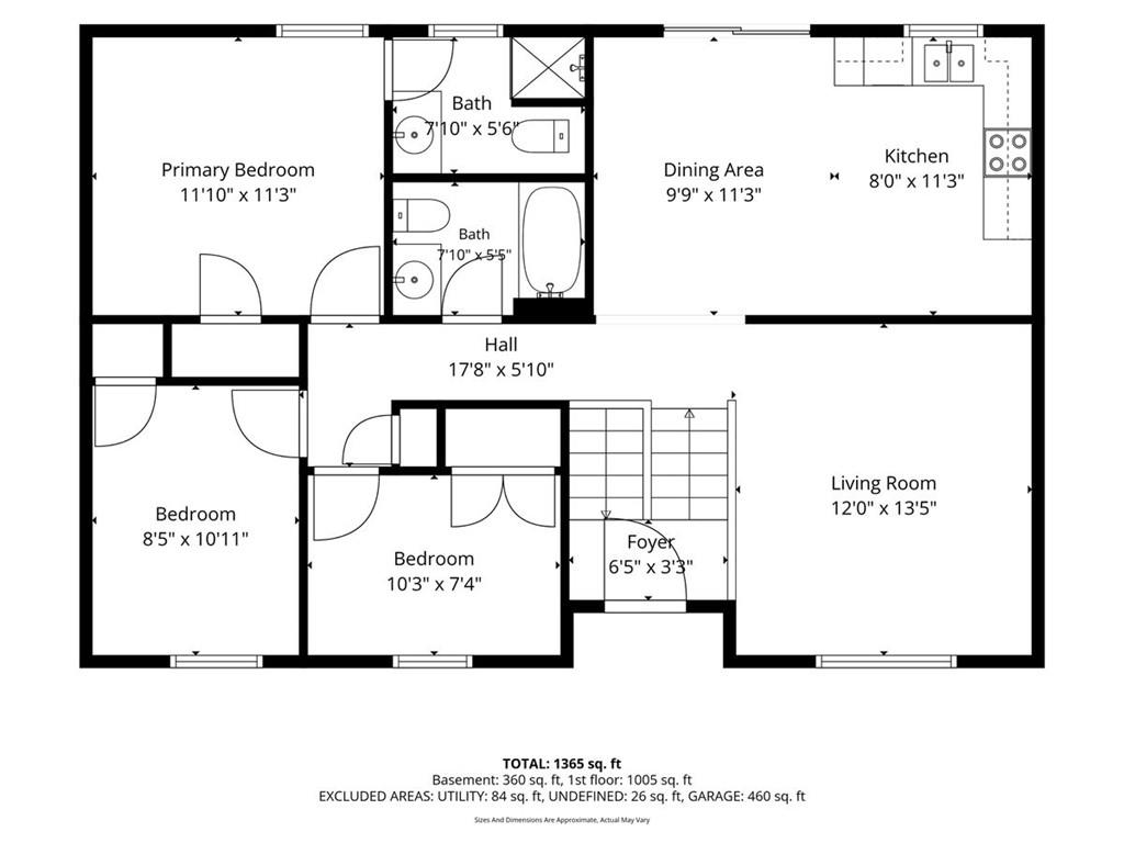 524 Se Steeple Lane Property Photo 21