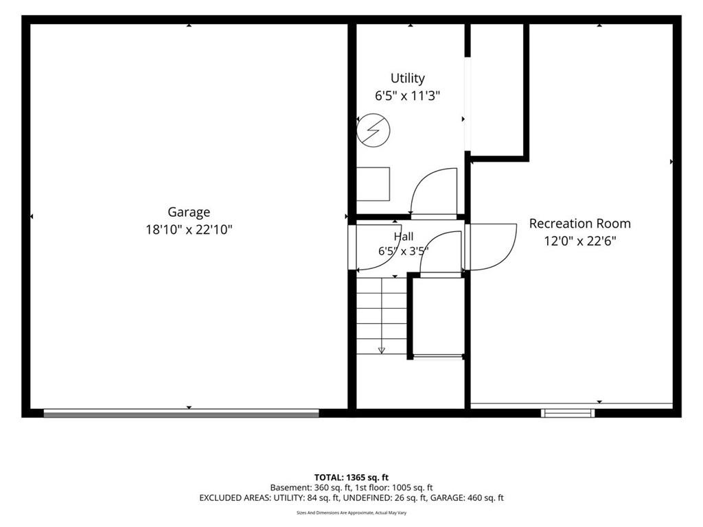 524 Se Steeple Lane Property Photo 22