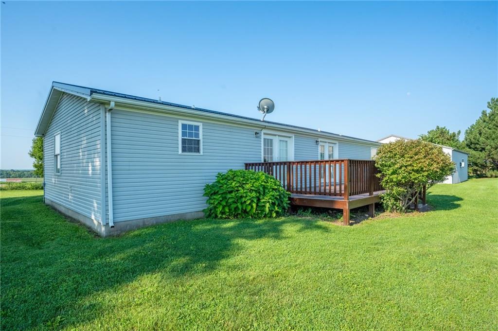 14015 147th Street Property Photo 5