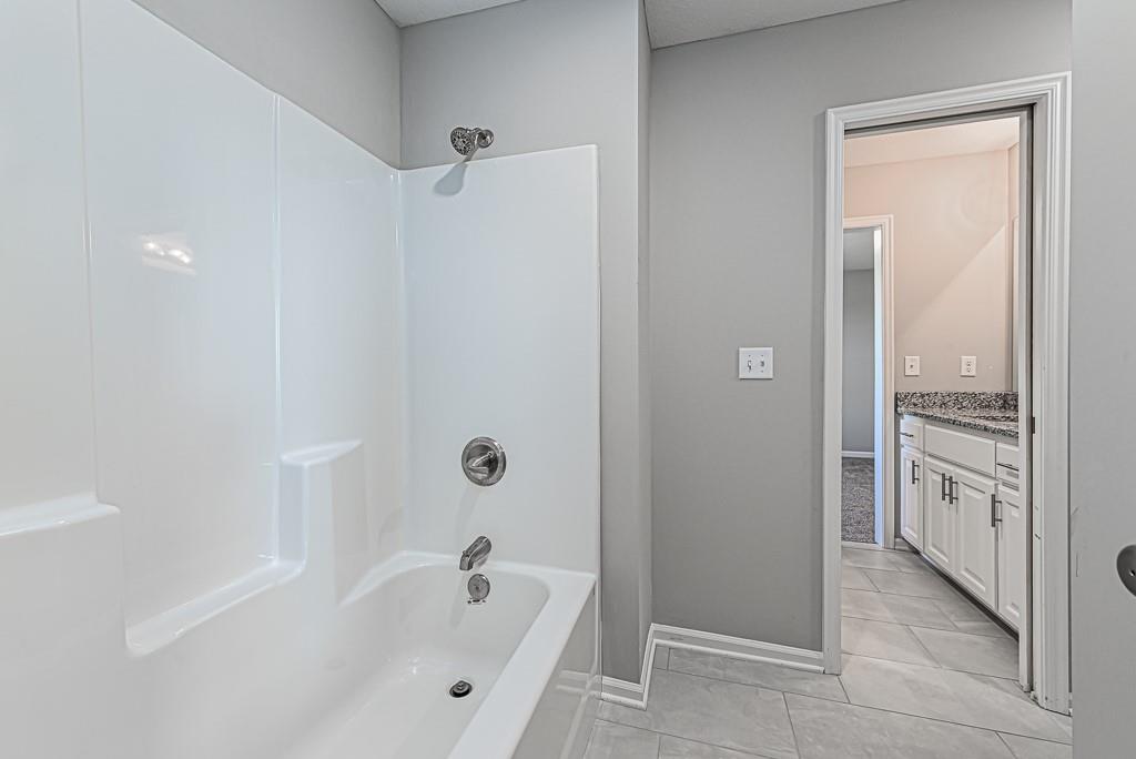 15635 Austin Court Property Photo 27