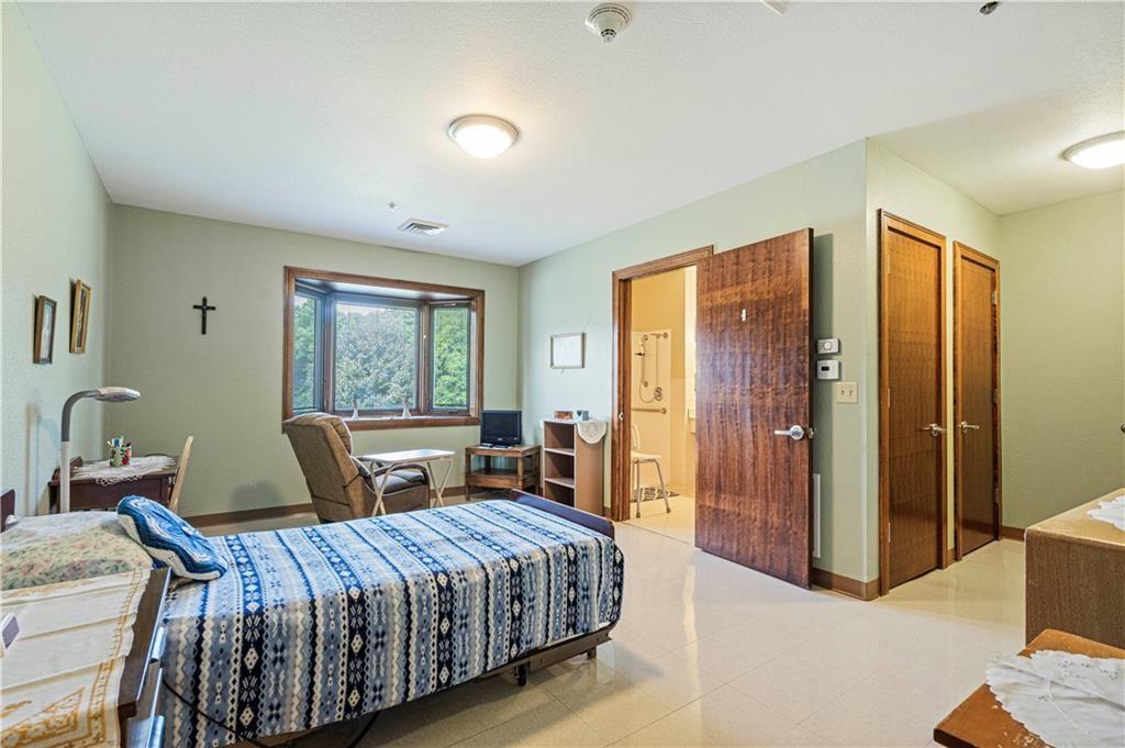 908 Franciscan Way Property Photo 37