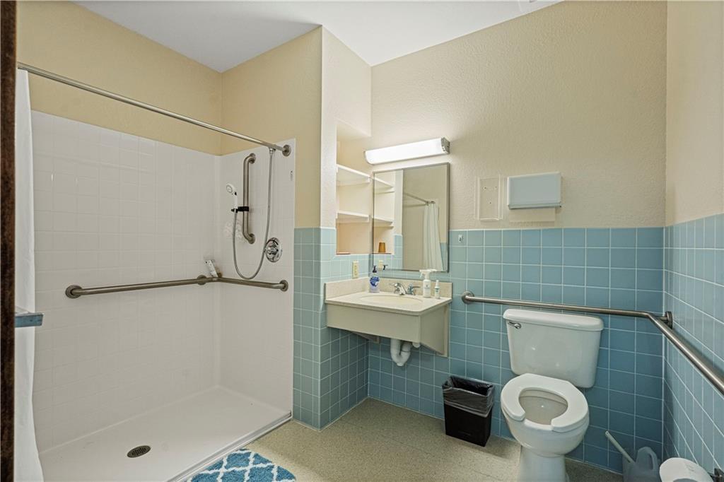 908 Franciscan Way Property Photo 39