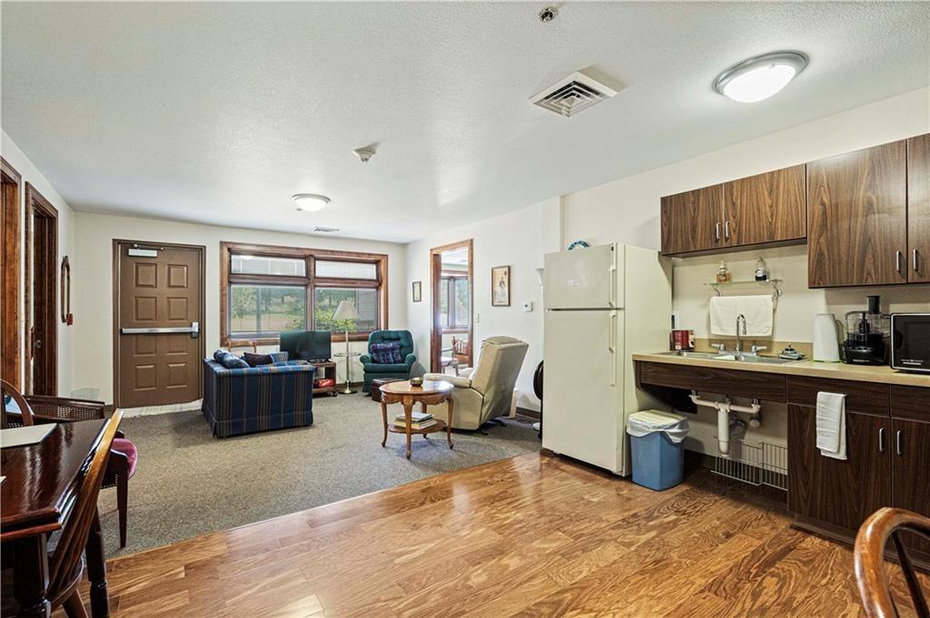 908 Franciscan Way Property Photo 41