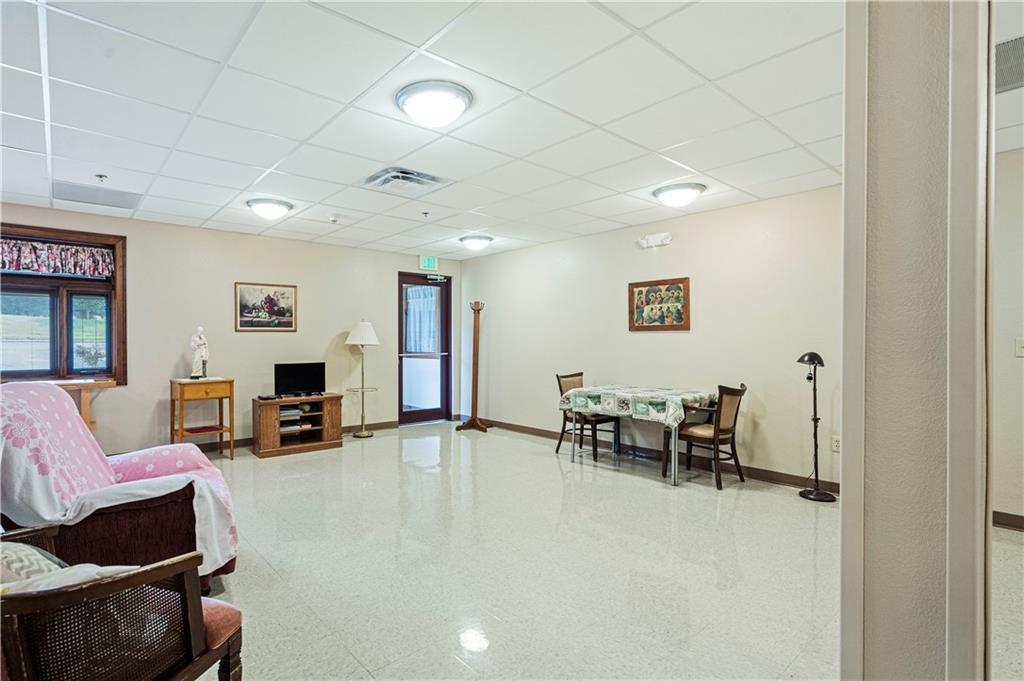 908 Franciscan Way Property Photo 45