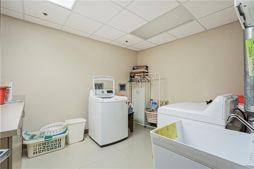 908 Franciscan Way Property Photo 46