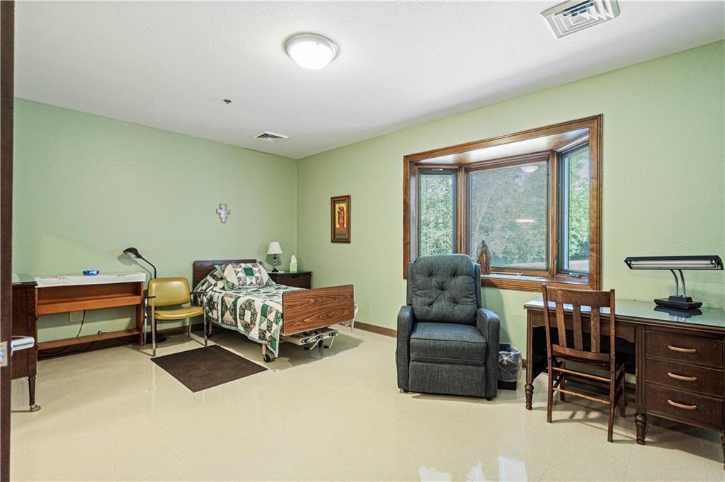 908 Franciscan Way Property Photo 48