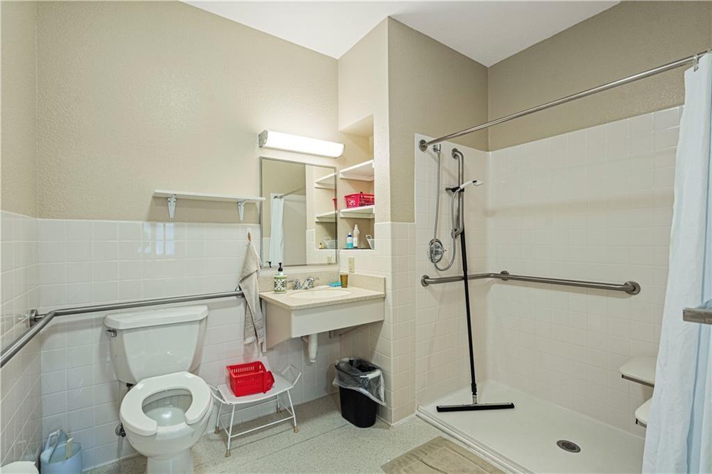 908 Franciscan Way Property Photo 50