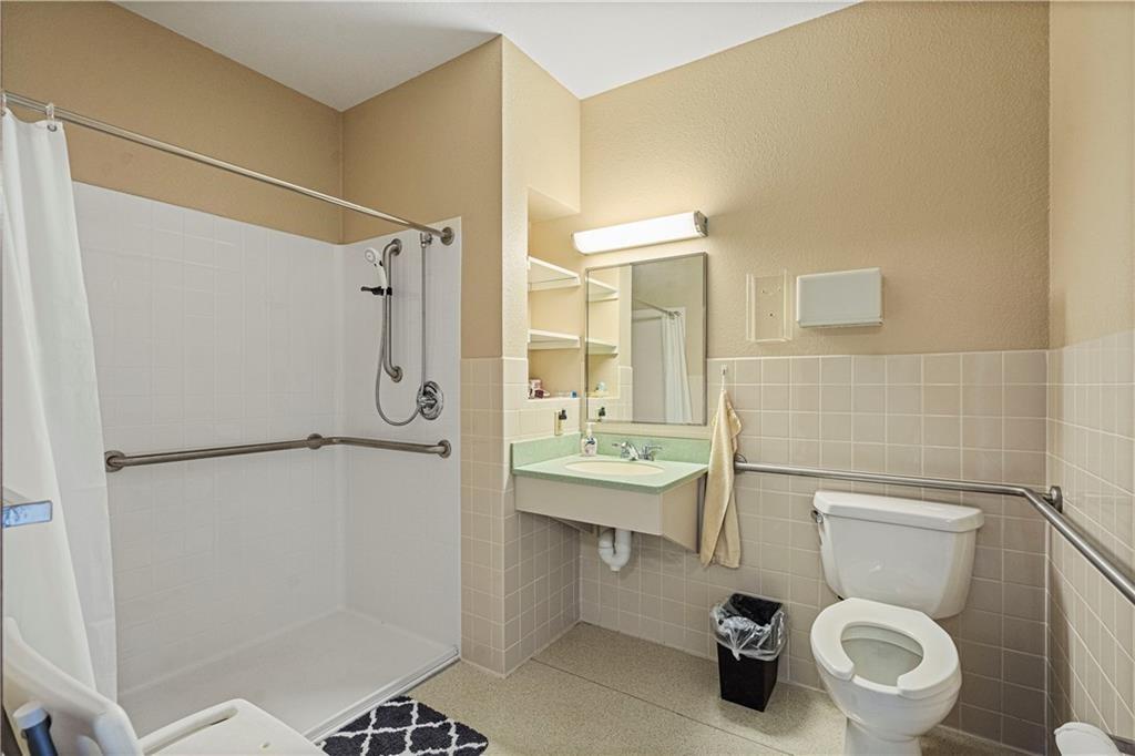908 Franciscan Way Property Photo 55