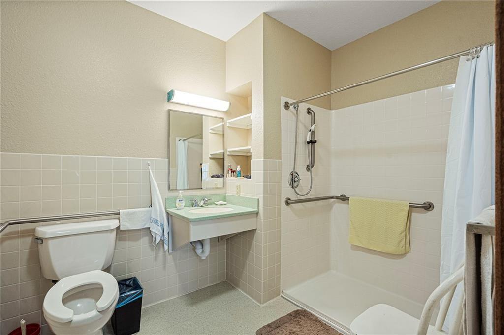908 Franciscan Way Property Photo 57