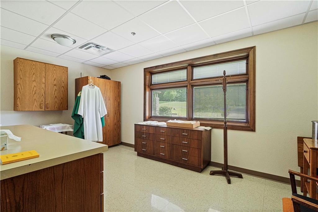 908 Franciscan Way Property Photo 68