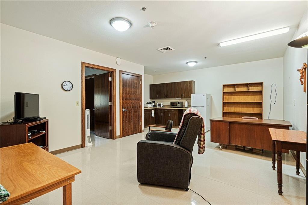 908 Franciscan Way Property Photo 69