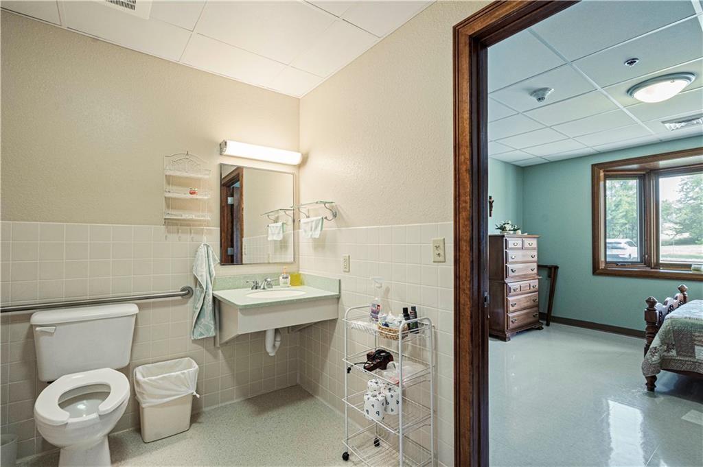 908 Franciscan Way Property Photo 79