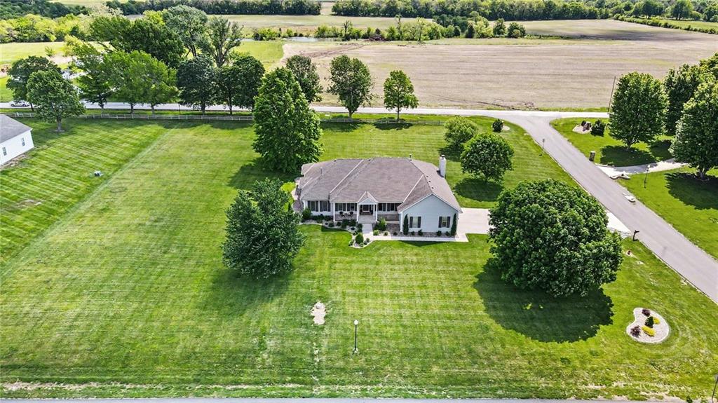 4204 Se Wingate Circle Property Photo 1