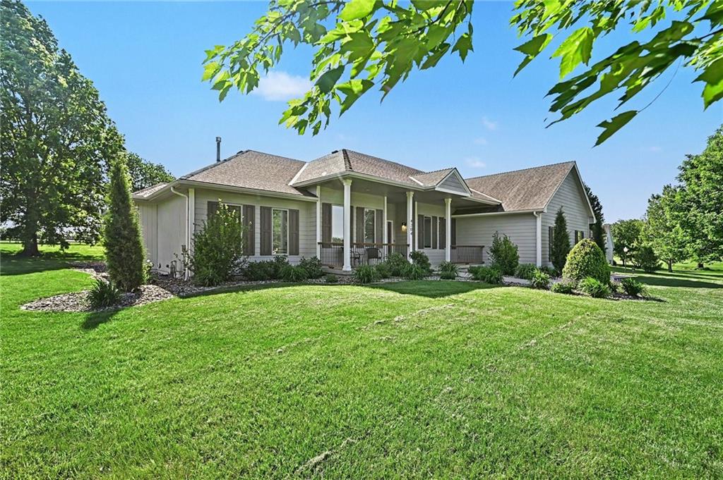 4204 Se Wingate Circle Property Photo 2