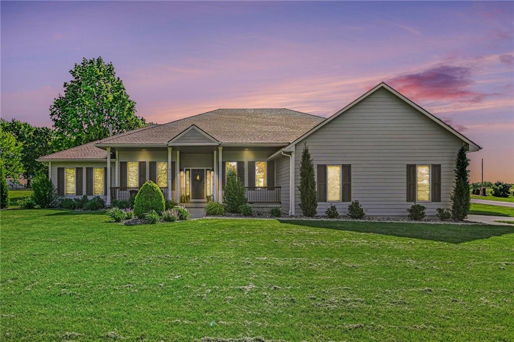4204 Se Wingate Circle Property Photo 3