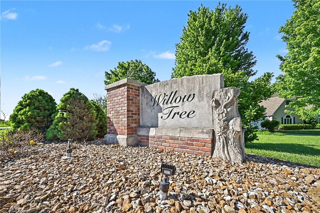 4204 Se Wingate Circle Property Photo 4