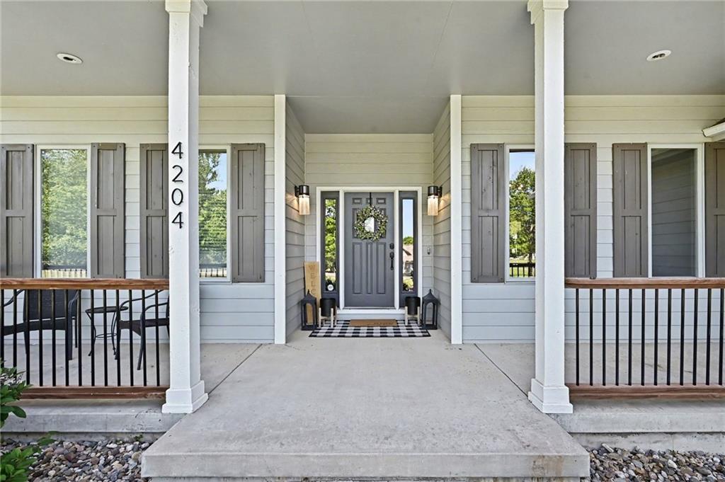 4204 Se Wingate Circle Property Photo 5